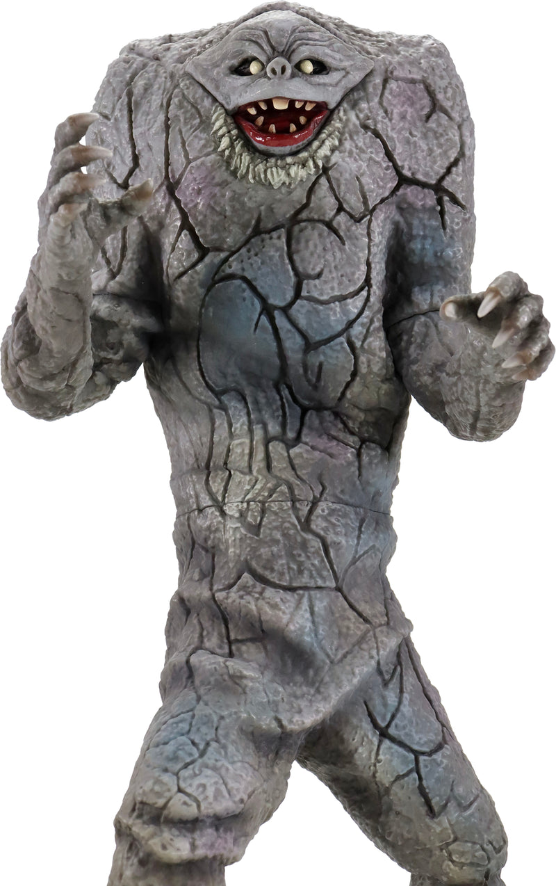 Ultraman CCP 1/6 Tokusatsu Series Vol. 109 Planet-Dwelling Monster Jamilar