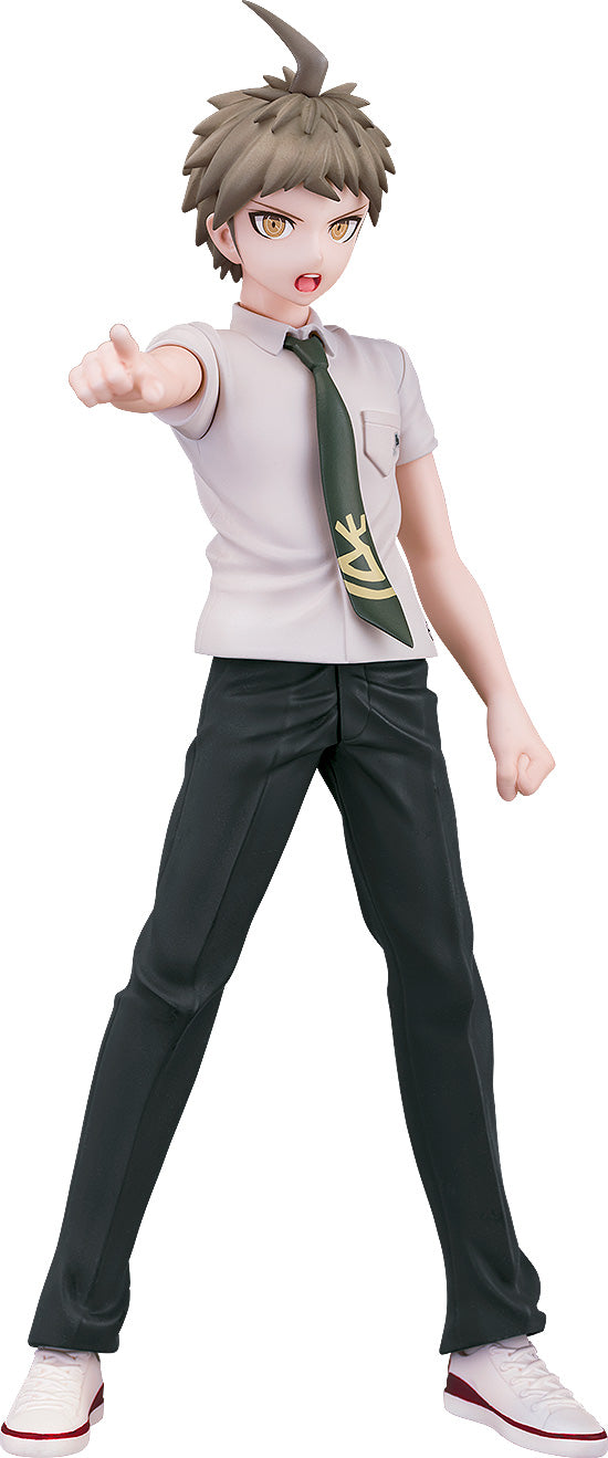 Danganronpa 1•2 Reload POP UP PARADE Hajime Hinata