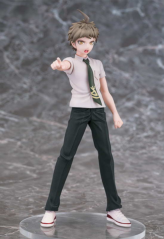 Danganronpa 1•2 Reload POP UP PARADE Hajime Hinata