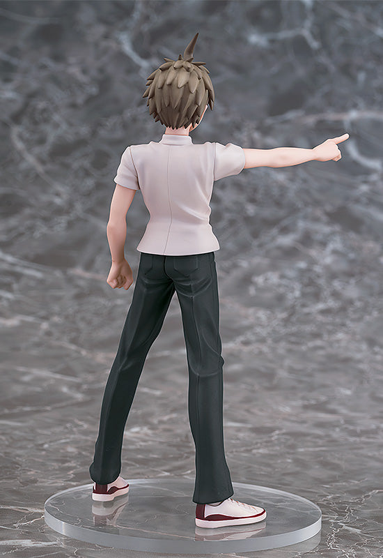 Danganronpa 1•2 Reload POP UP PARADE Hajime Hinata