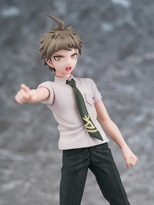 Danganronpa 1•2 Reload POP UP PARADE Hajime Hinata