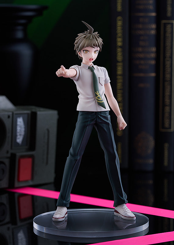 Danganronpa 1•2 Reload POP UP PARADE Hajime Hinata