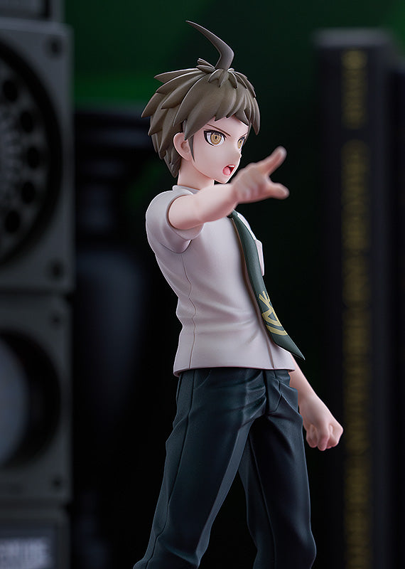 Danganronpa 1•2 Reload POP UP PARADE Hajime Hinata