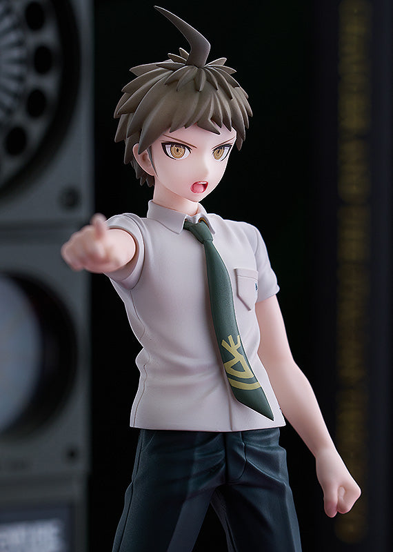 Danganronpa 1•2 Reload POP UP PARADE Hajime Hinata