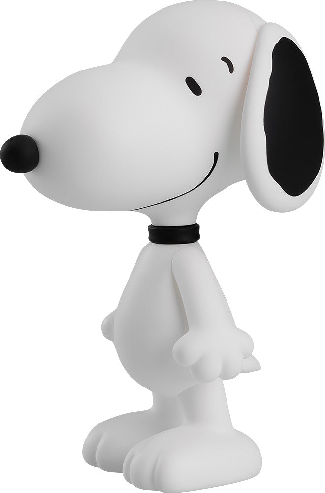 2200 PEANUTS Nendoroid Snoopy