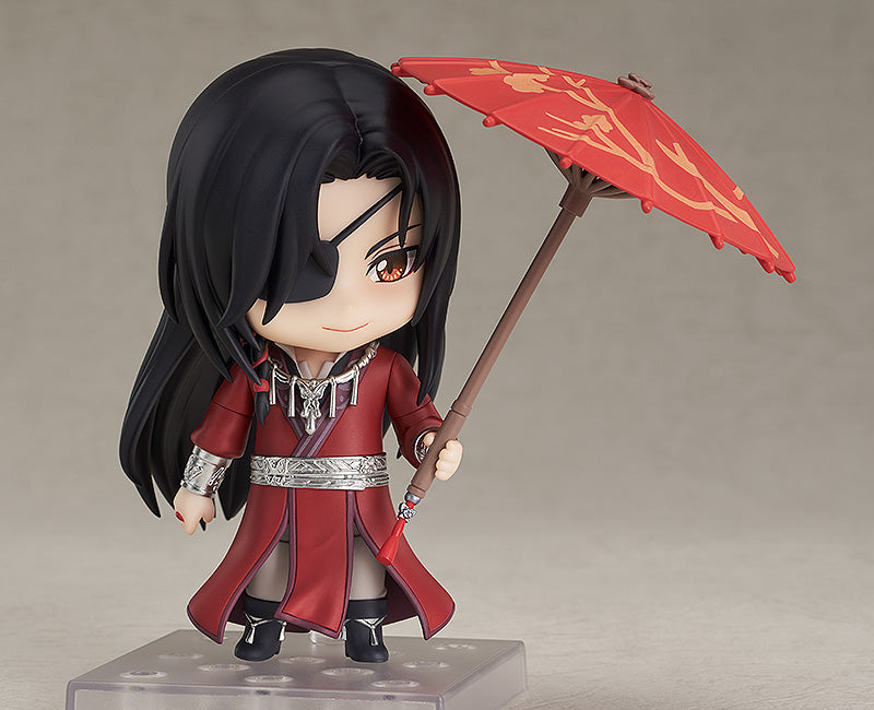 1946 Heaven Official's Blessing Nendoroid Hua Cheng (2nd)