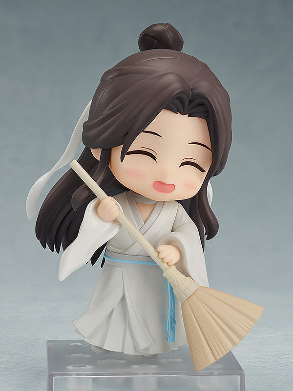 1945 Heaven Official's Blessing Nendoroid Xie Lian (2nd)