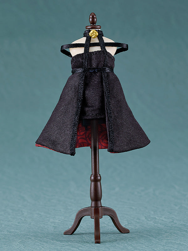 SPY x FAMILY Nendoroid Doll Yor Forger: Thorn Princess Ver.