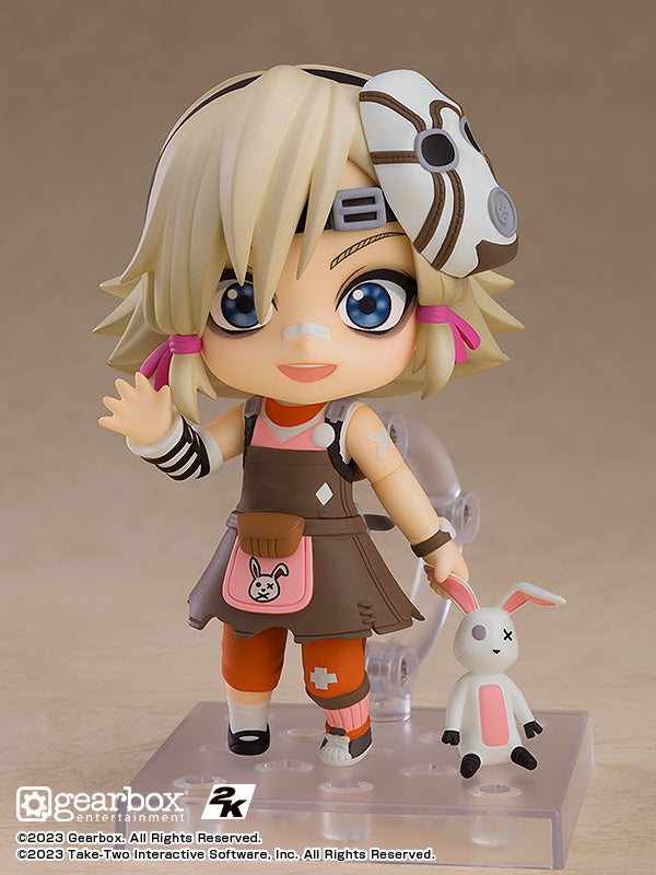 2324 Borderlands Nendoroid Tiny Tina