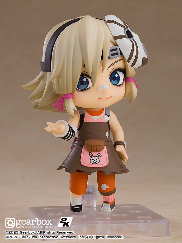 2324 Borderlands Nendoroid Tiny Tina