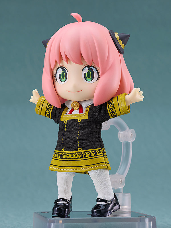 SPY x FAMILY Nendoroid Doll Anya Forger