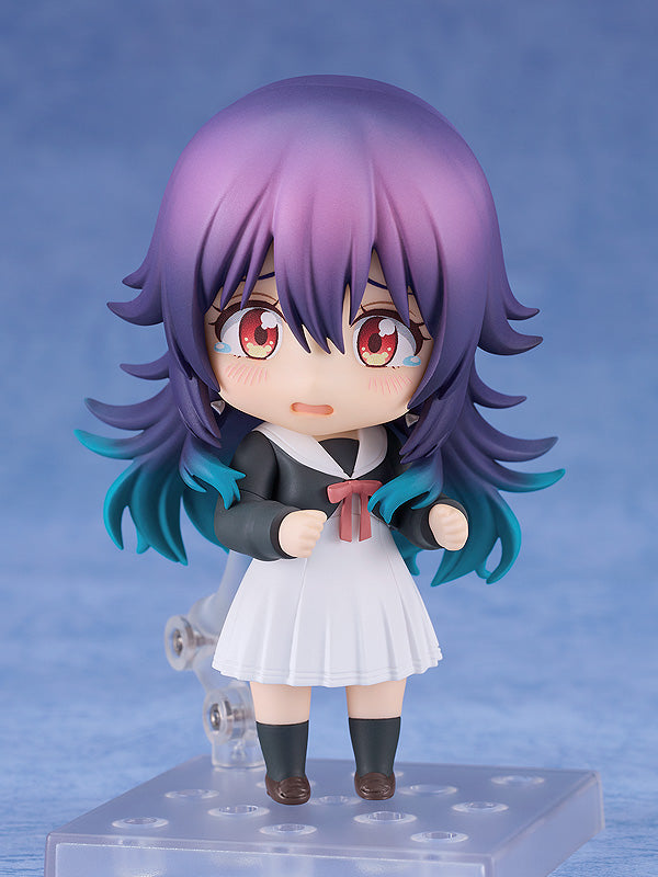 2334 Stardust Telepath Nendoroid Umika Konohoshi