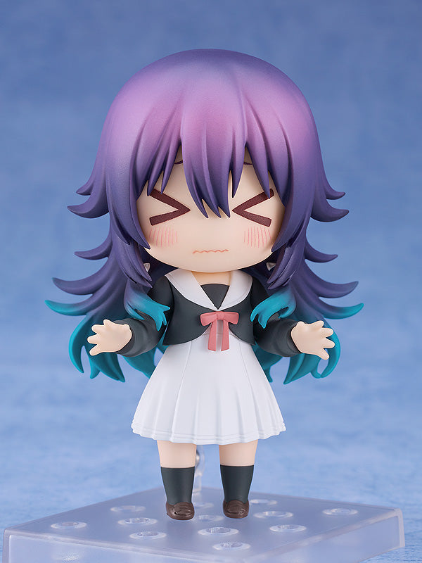 2334 Stardust Telepath Nendoroid Umika Konohoshi