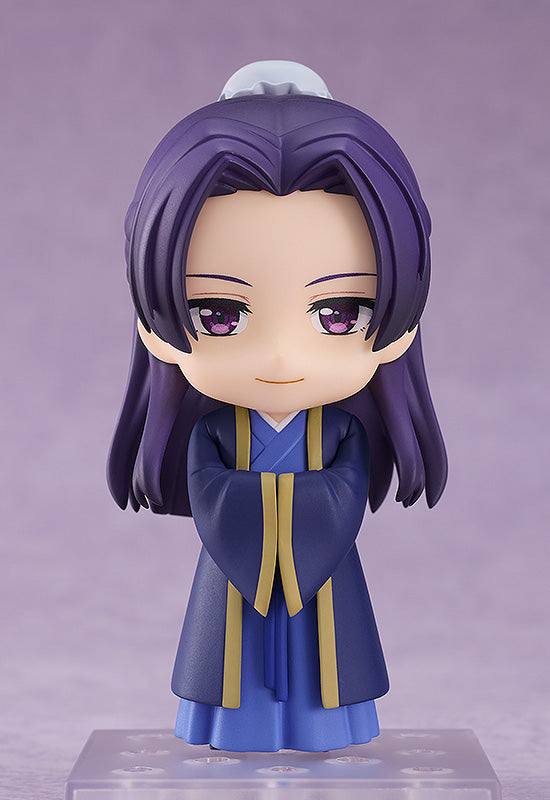 2372 The Apothecary Diaries Nendoroid Jinshi