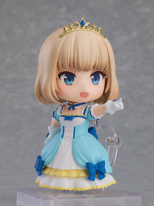 2346 Tearmoon Empire Nendoroid Mia Luna Tearmoon