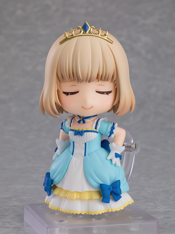 2346 Tearmoon Empire Nendoroid Mia Luna Tearmoon