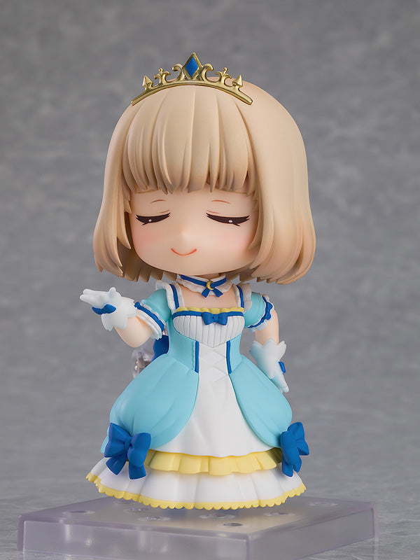 2346 Tearmoon Empire Nendoroid Mia Luna Tearmoon