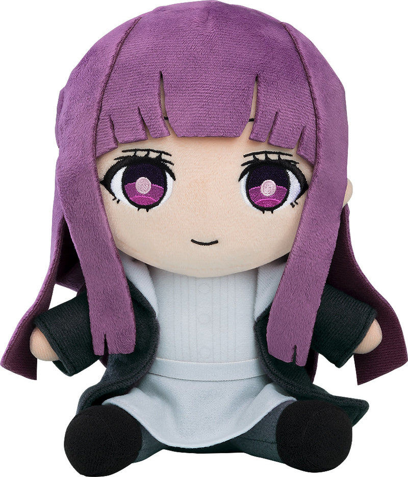 Frieren: Beyond Journey's End Good Smile Company Plushie Fern