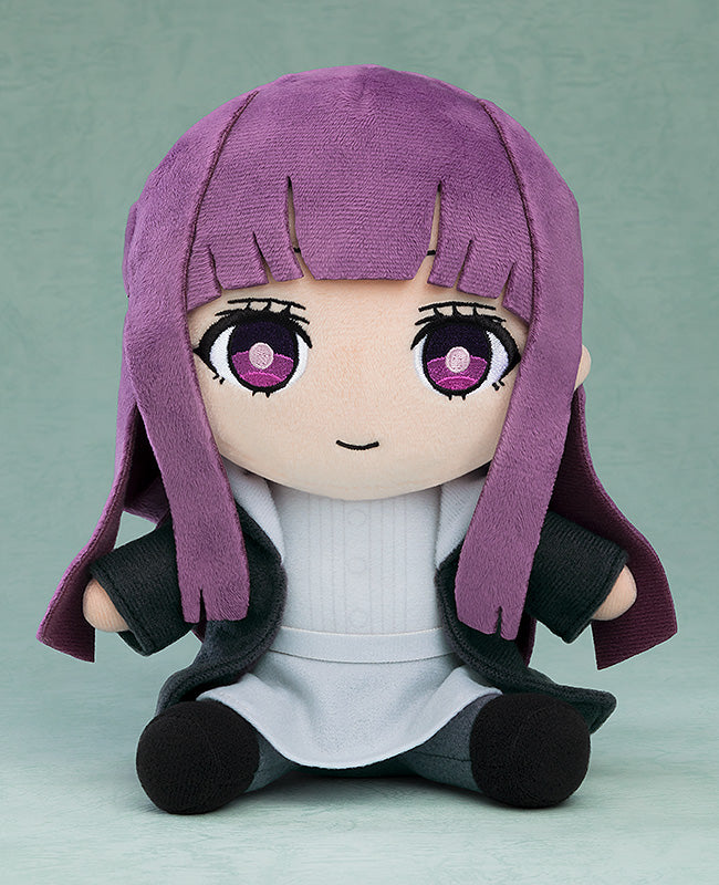 Frieren: Beyond Journey's End Good Smile Company Plushie Fern