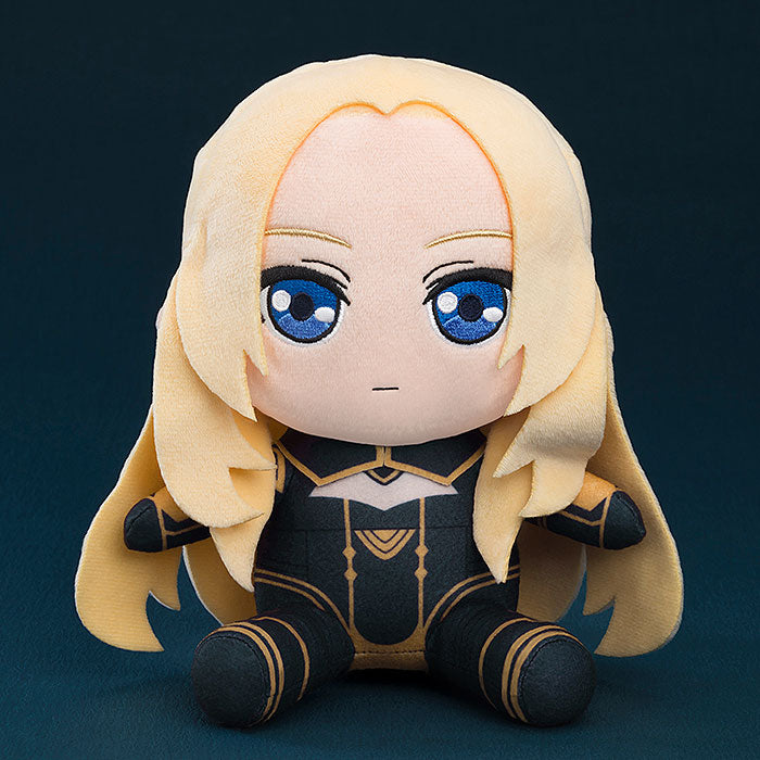 The Eminence in Shadow Good Smile Company Plushie Alpha