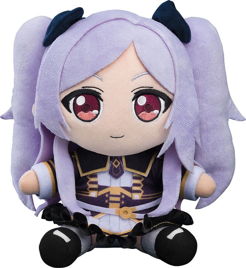 The Eminence in Shadow Good Smile Company Plushie Alexia