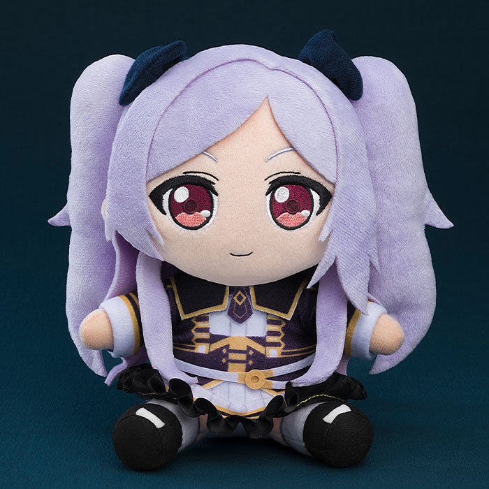 The Eminence in Shadow Good Smile Company Plushie Alexia