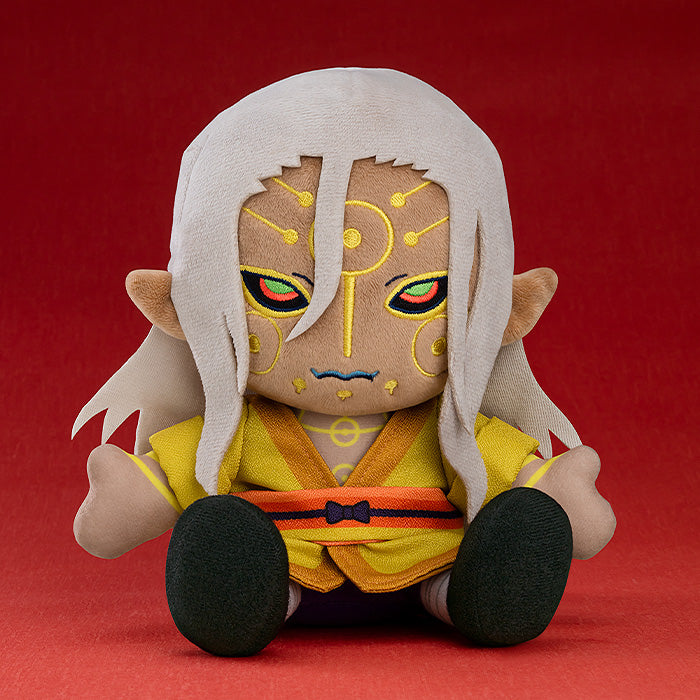 Mononoke Good Smile Company Plushie Medicine Seller: Hyper Ver.