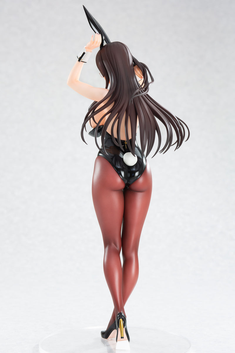 Succubus Stayed Life Orchid Seed Sakuramachi Tohko Bunny Ver.