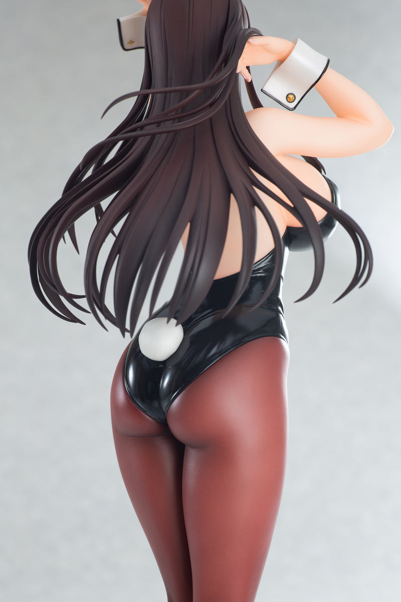 Succubus Stayed Life Orchid Seed Sakuramachi Tohko Bunny Ver.