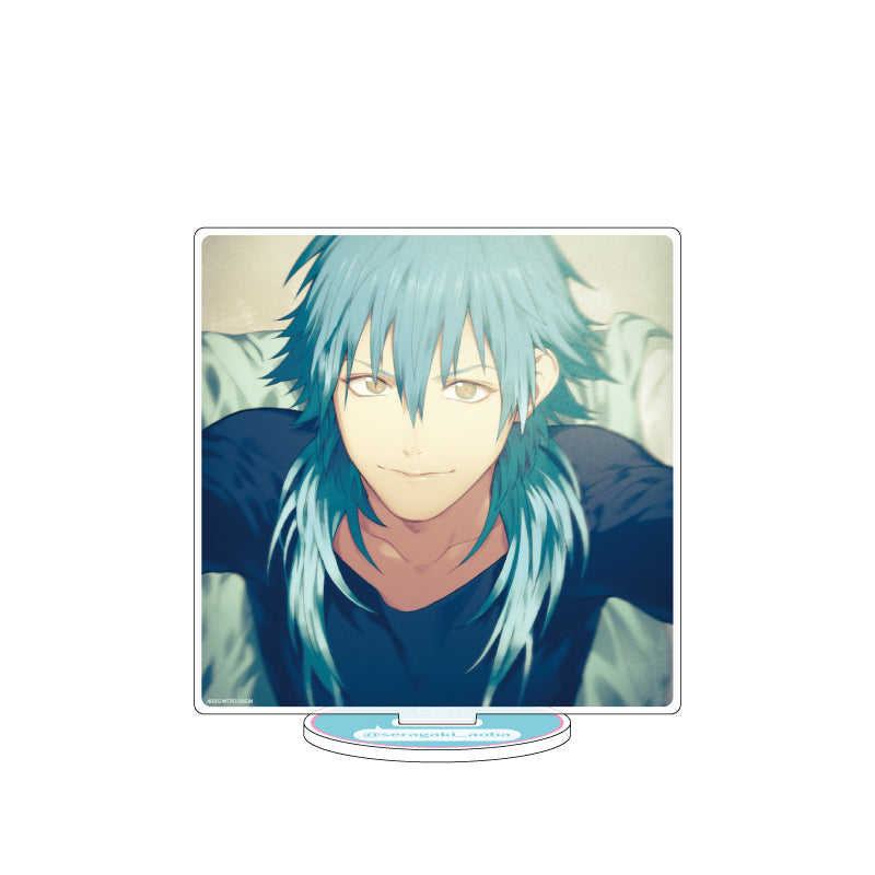 DRAMAtical Murder A3 Acrylic Stand (Official Illustration)