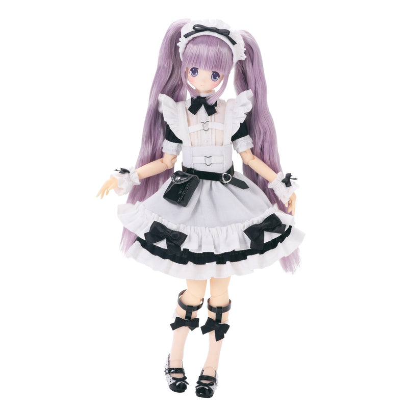 EX Cute 15th Series Melty Cute Azone international Dream Maid Raili (Darling Girl Ver.)