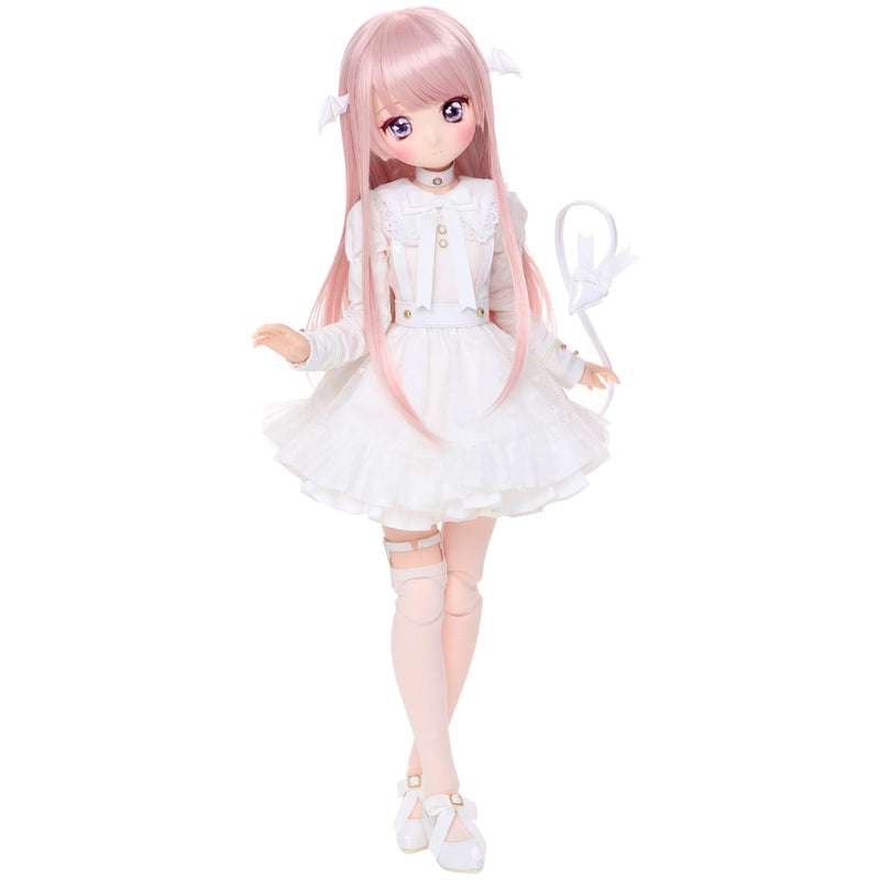 Iris Collect Petit Anna Azone international My Little Devil