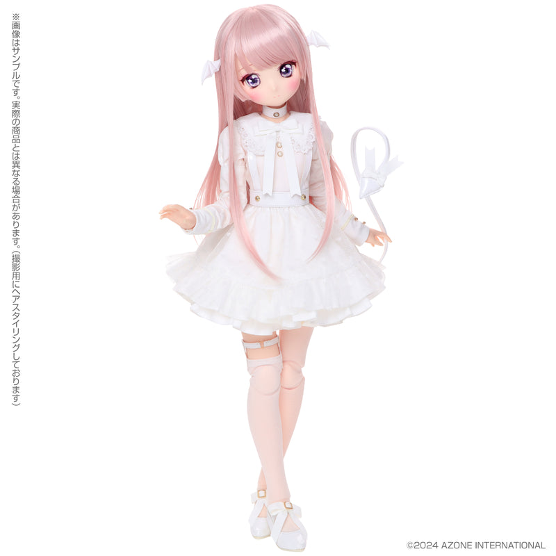 Iris Collect Petit Anna Azone international My Little Devil