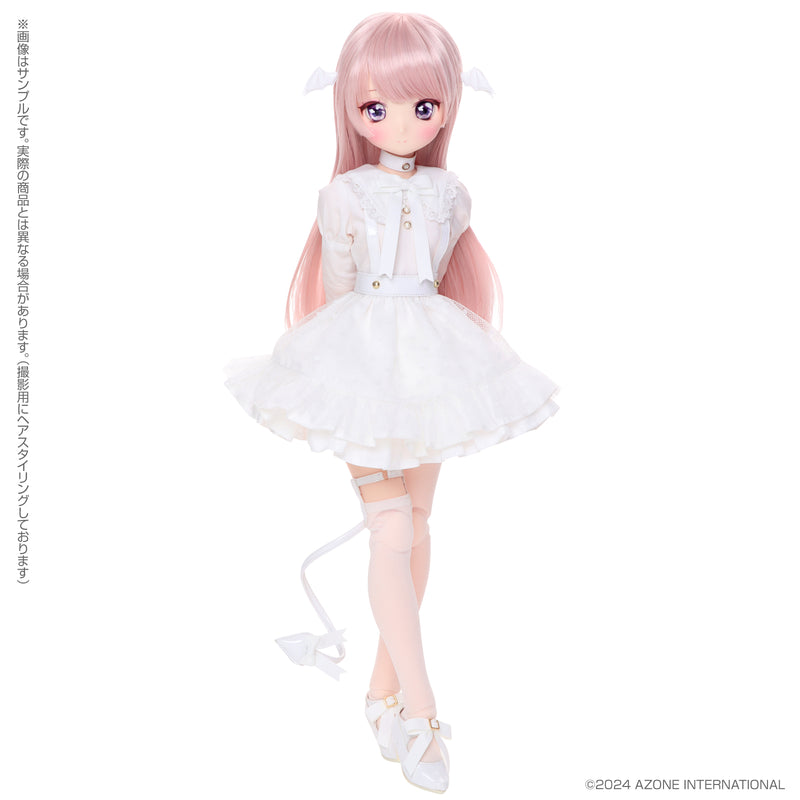 Iris Collect Petit Anna Azone international My Little Devil