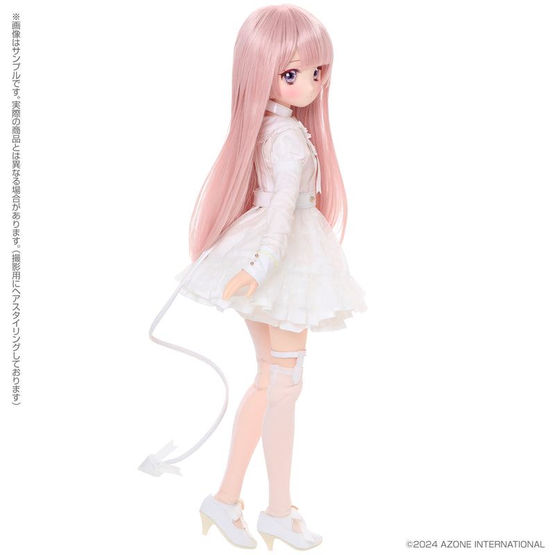 Iris Collect Petit Anna Azone international My Little Devil