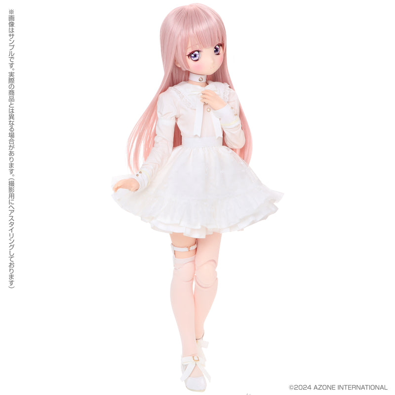 Iris Collect Petit Anna Azone international My Little Devil