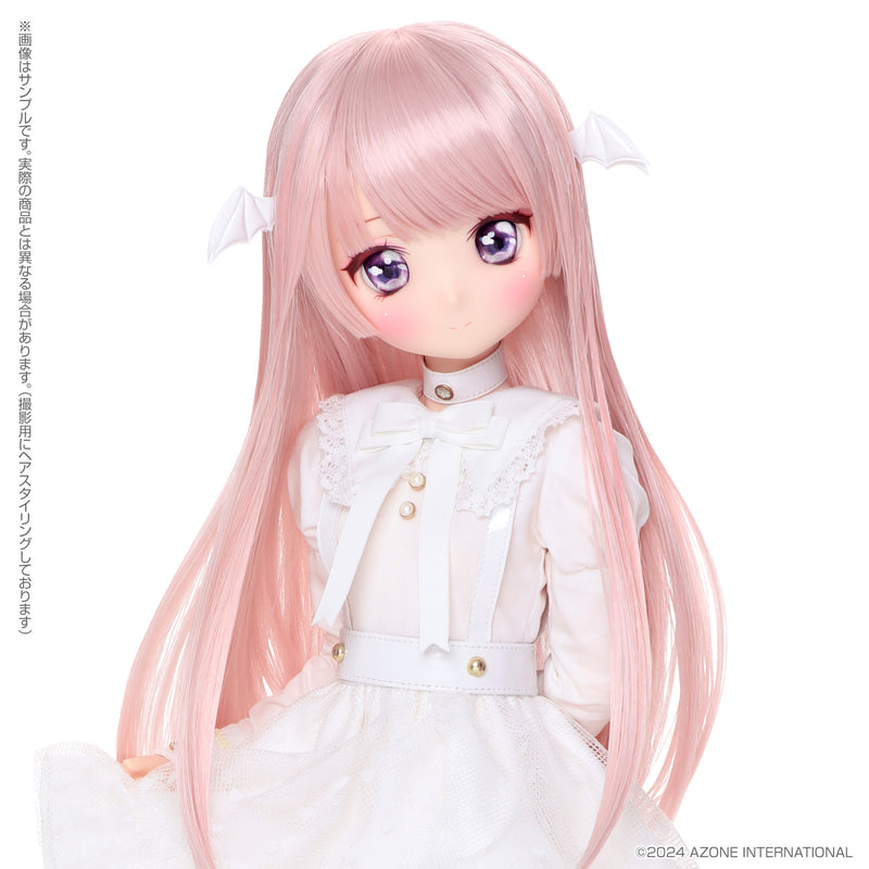 Iris Collect Petit Anna Azone international My Little Devil