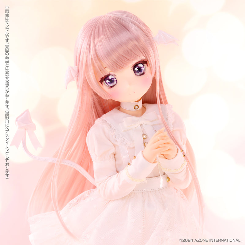 Iris Collect Petit Anna Azone international My Little Devil