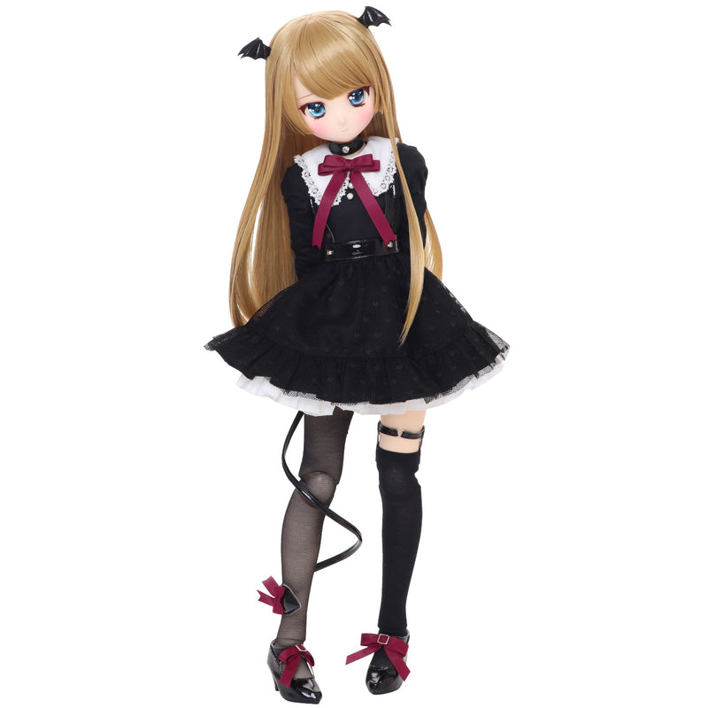 Iris Collect Petit Azone international Suzune / My Little Devil