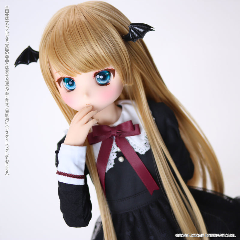 Iris Collect Petit Azone international Suzune / My Little Devil