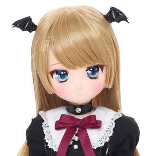 Iris Collect Petit Azone international Suzune / My Little Devil