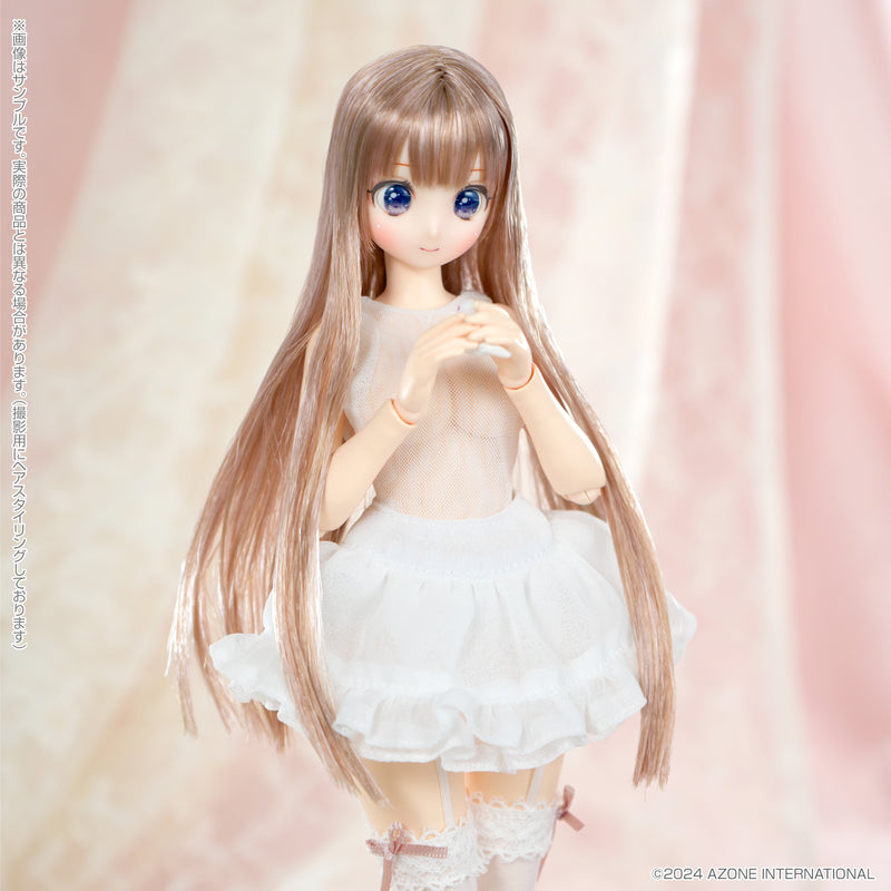 Colorful Dreamin' Azone international Hatori Kokone in Wonderland (Deep Royal Ver.)