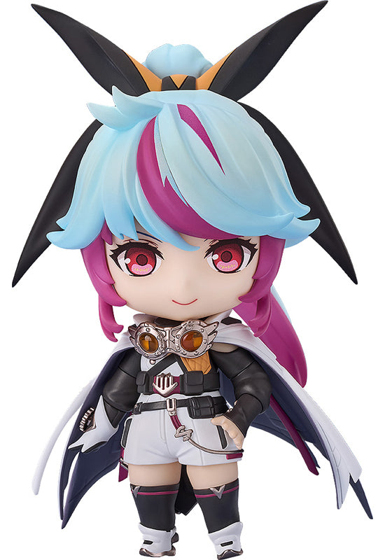 2427 Dungeon Fighter Online Nendoroid Neo: Traveler