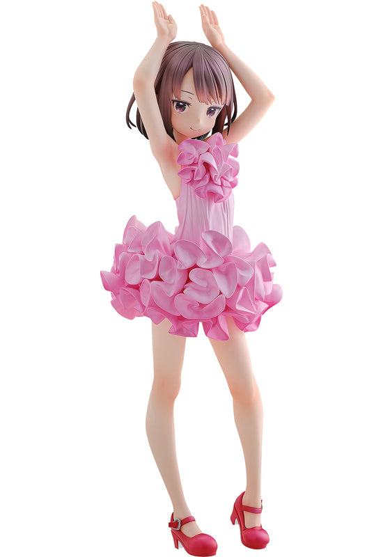 Sword Art Online Alternative: Gun Gale Online KADOKAWA LLENN: Light Novel Dress Ver.