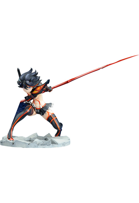 KILL la KILL Phat! Ryuko Matoi: Kamui Senketsu Ver. (3rd-run)