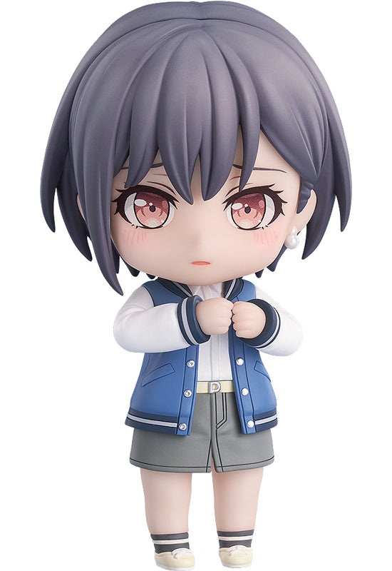 2536 BanG Dream! Girls Band Party! Nendoroid Tomori Takamatsu