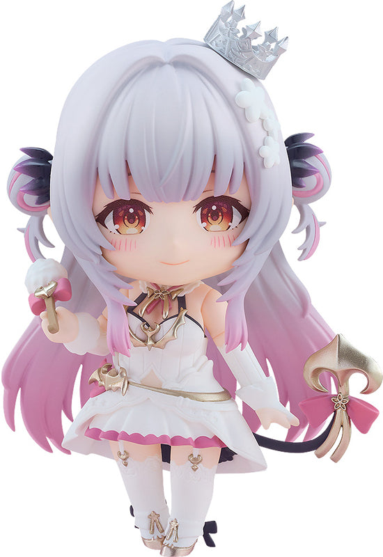 2559 Virtual YouTuber Nendoroid Suou Patra