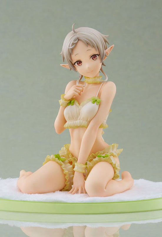 Mushoku Tensei Aniplex Sylphiette lingerie Ver. 1/7 Scale Figure