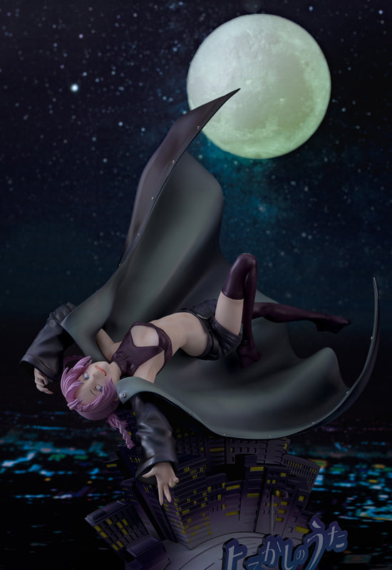 Call of The Night PROOF 1/7 Scale Figure Nanakusa Nazuna