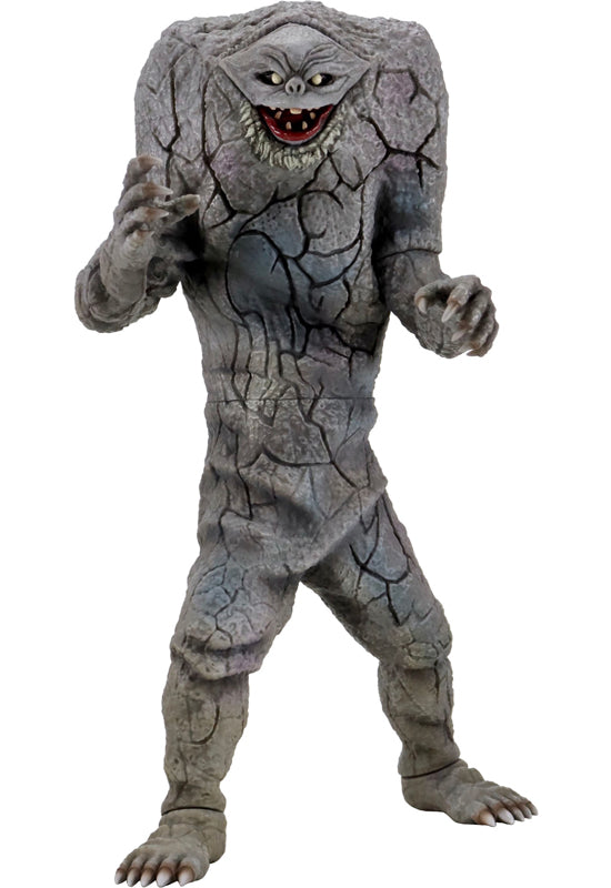 Ultraman CCP 1/6 Tokusatsu Series Vol. 109 Planet-Dwelling Monster Jamilar